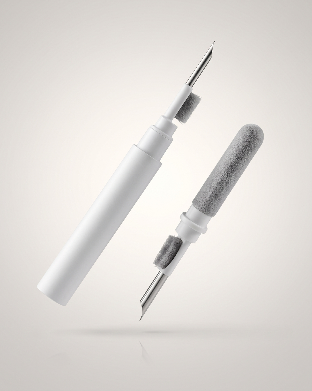 [Kit] Limpeza InPods