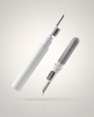 [Kit] Limpeza InPods