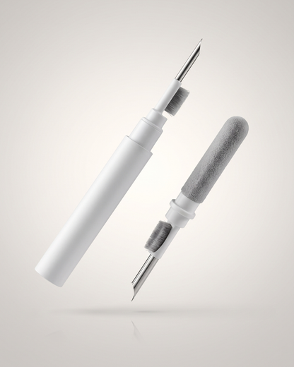 [Kit] Limpeza InPods