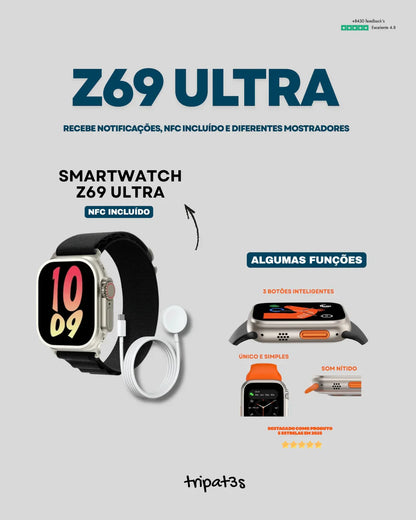 [Kit] 8 em 1 | InPods 2