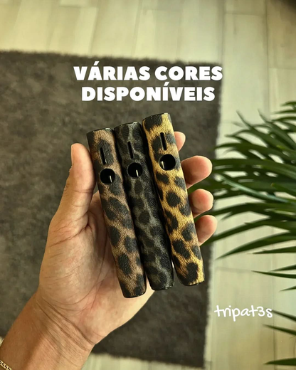 Capa Iqos Iluma One