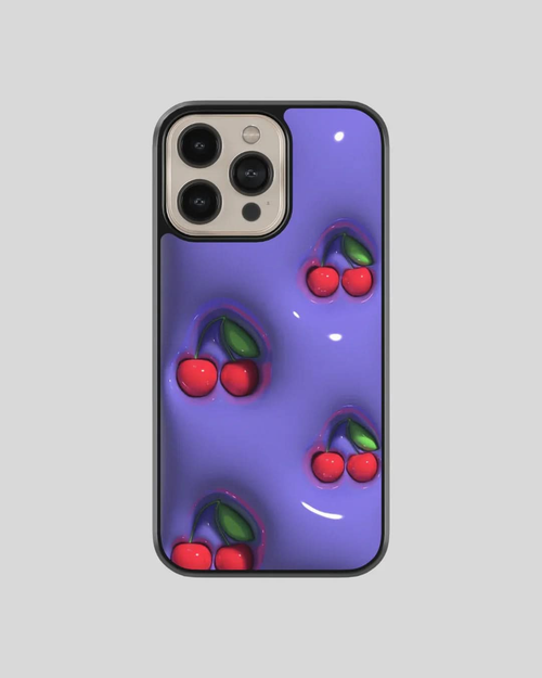Cherry 2 - tripat3s