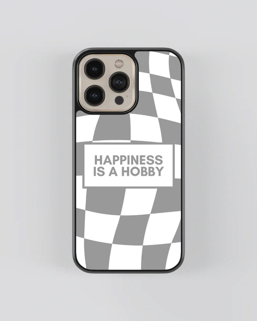 Happiness - tripat3s
