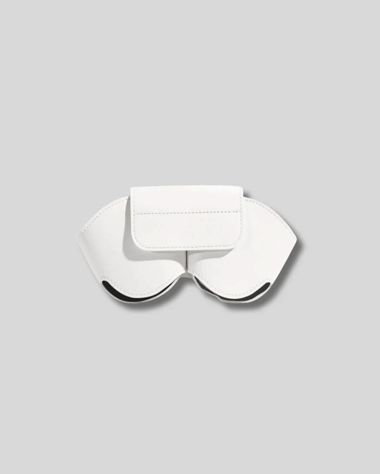 Capa Fones P9 - Branco