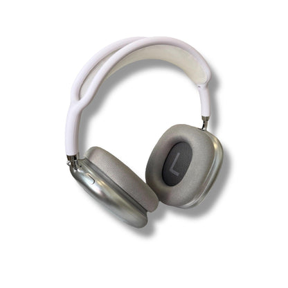 Fone P9 - Prateado - tripat3s