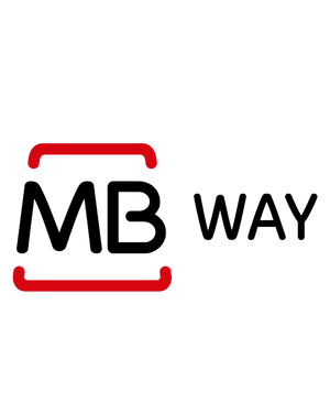 Payment Icon