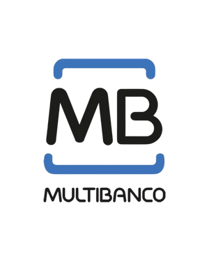 Payment Icon