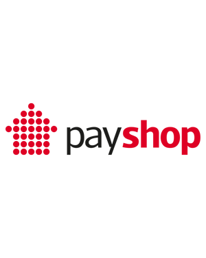 Payment Icon