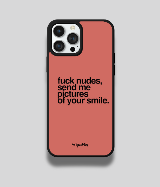 Nudes
