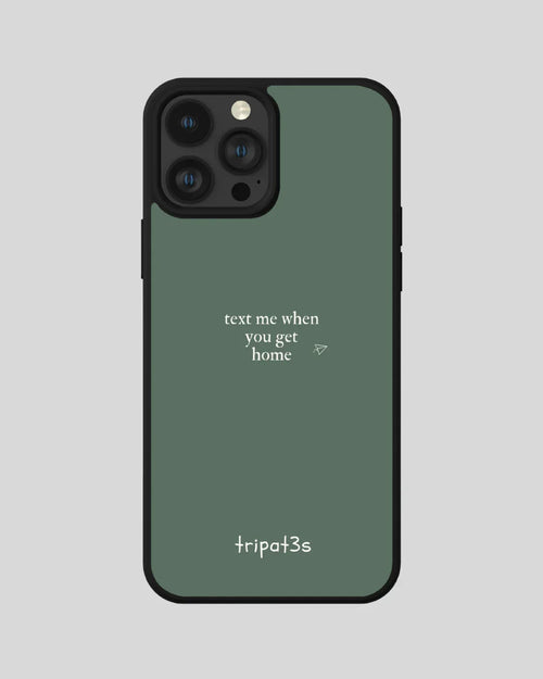 Text Me - tripat3s