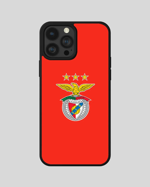 SL Benfica - tripat3s