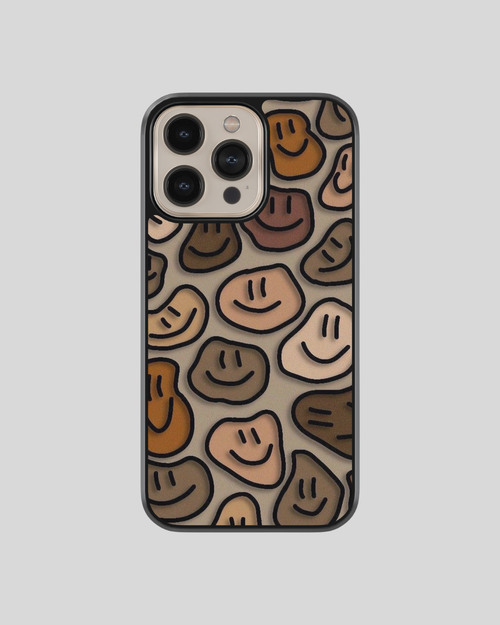 Smile - tripat3s