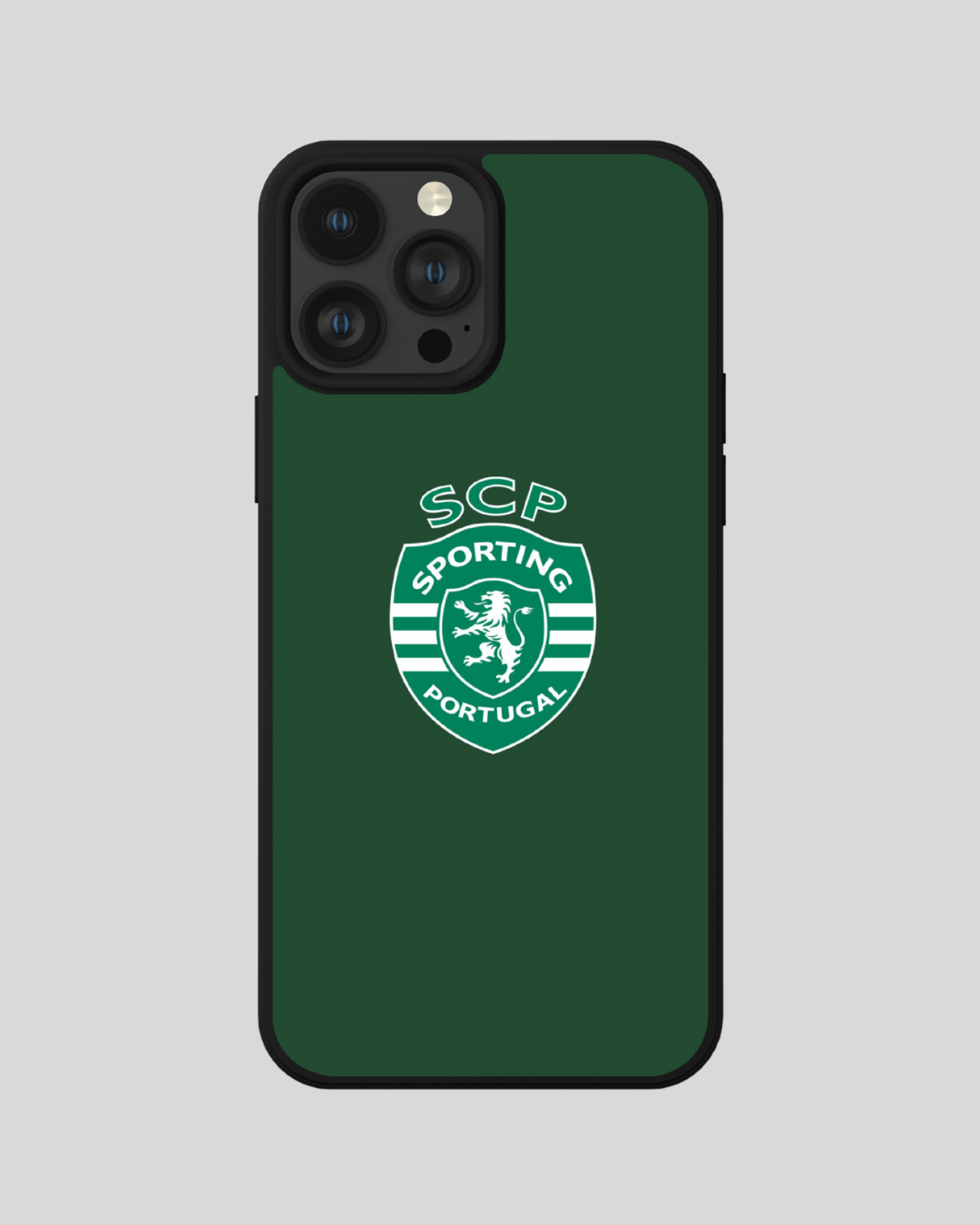 Sporting CP