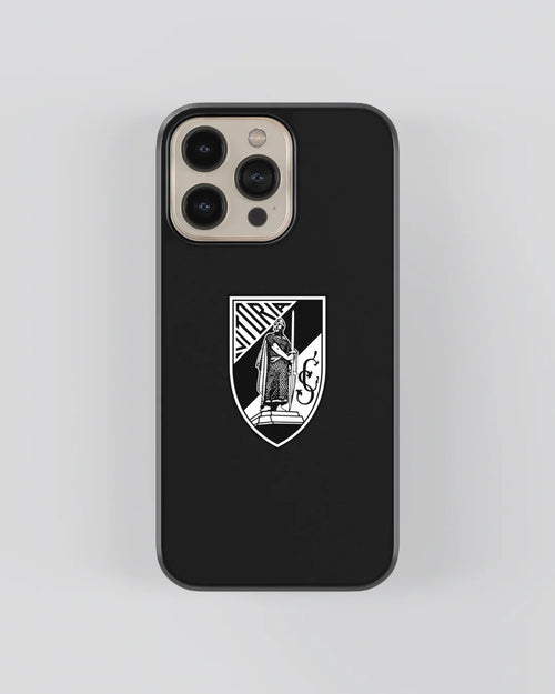 Vitória Sport Clube - tripat3s