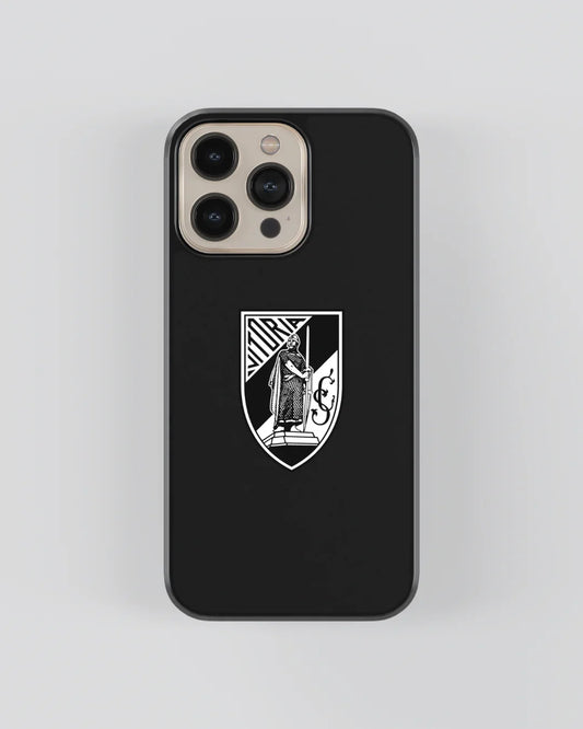 Vitória Sport Clube