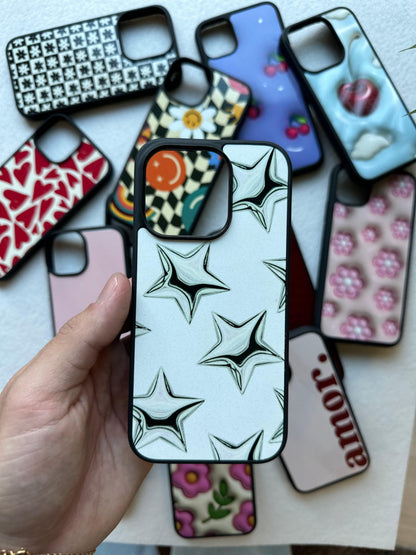 Star - tripat3s