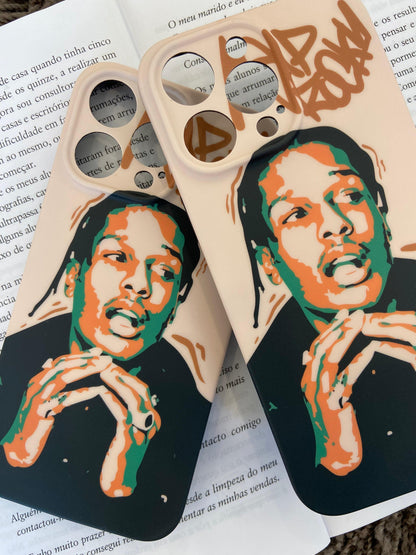 ASAP - tripat3s