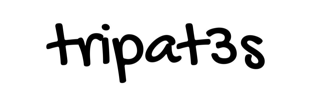 tripat3s