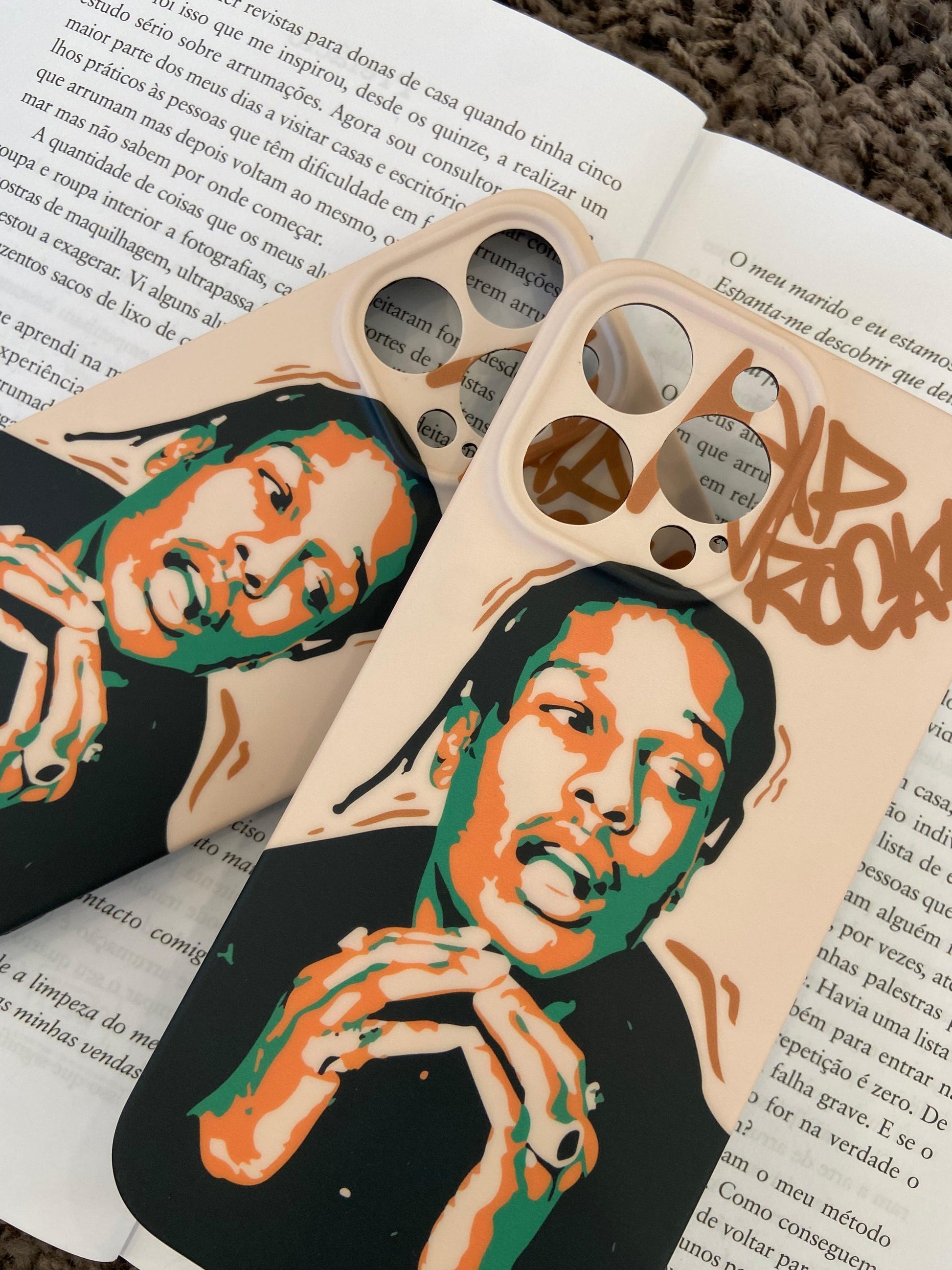 ASAP - tripat3s
