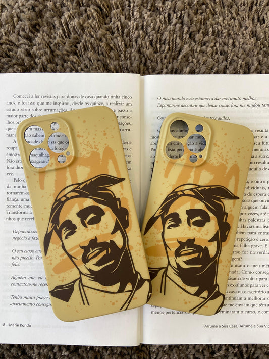 2PAC