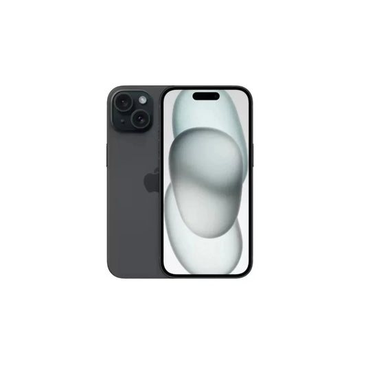 iPhone 15 256GB