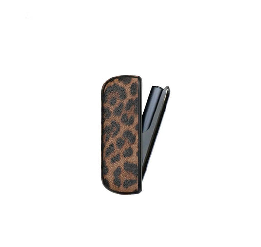 Capa Iqos 3 duo