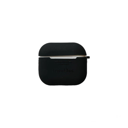 Capa AirPods