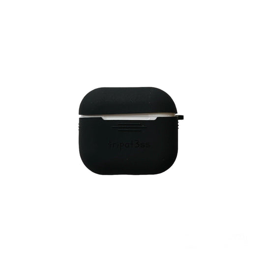 Capa AirPods