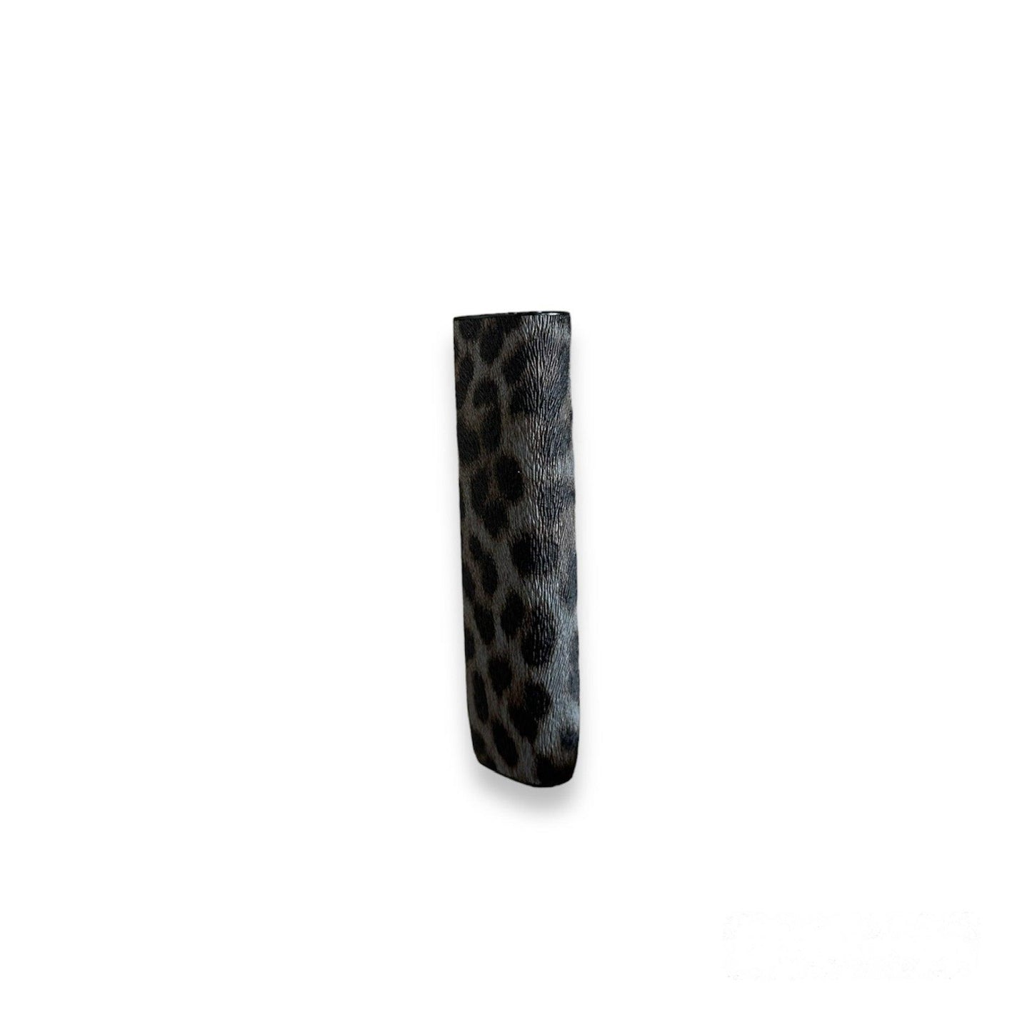 Capa Iqos Iluma One