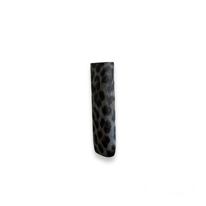 Capa Iqos Iluma One