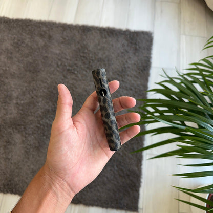 Capa Iqos Iluma One