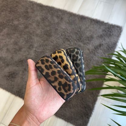 Capa Iqos 3 duo