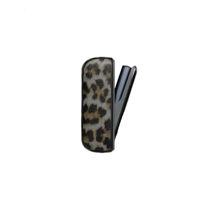 Capa Iqos 3 duo