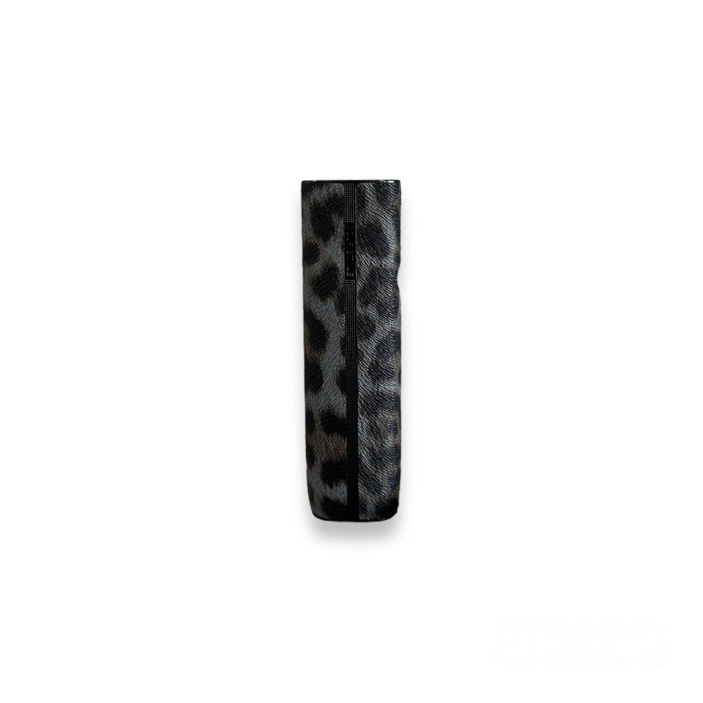 Capa Iqos Iluma One