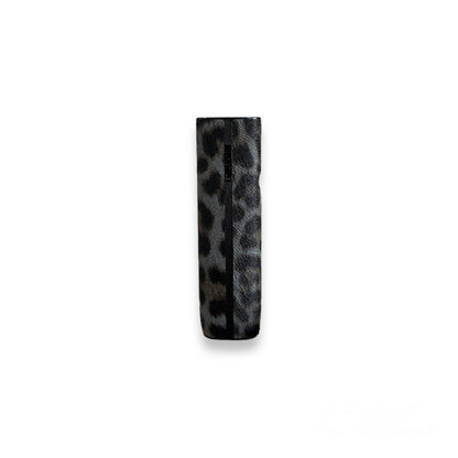 Capa Iqos Iluma One