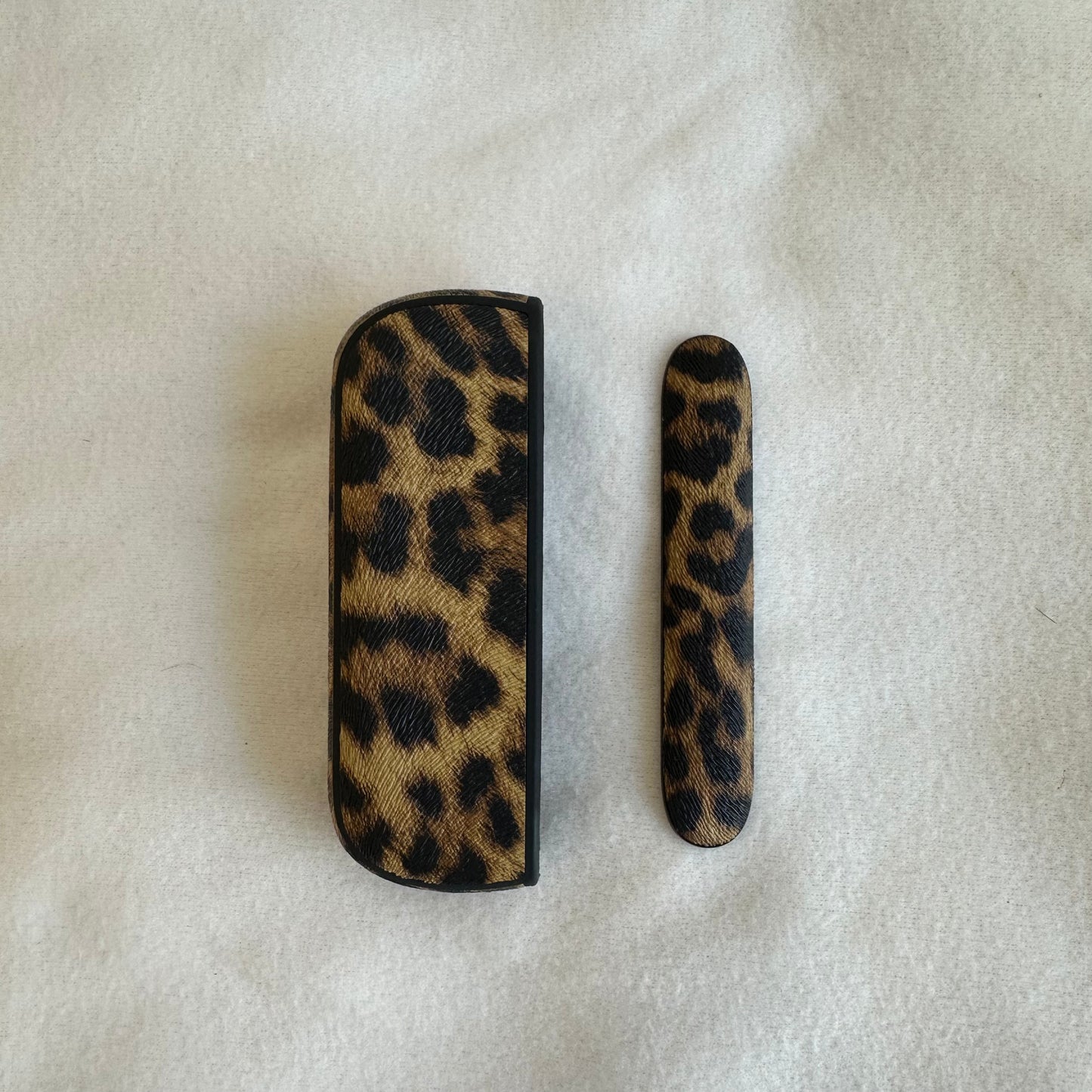 Capa Iqos 3 duo - tripat3s
