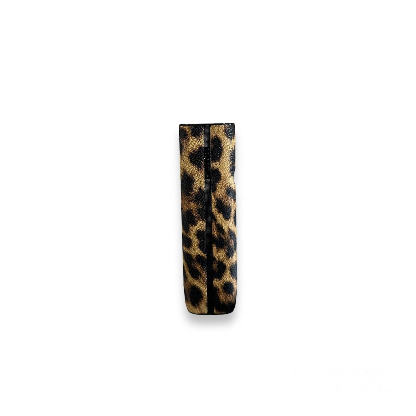 Capa Iqos Iluma One - tripat3s