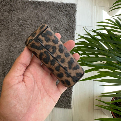 Capa Iqos Iluma Prime
