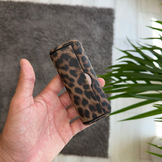 Capa Iqos Iluma Prime