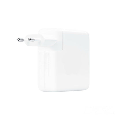 Adaptador de Corrente USB-C 96W