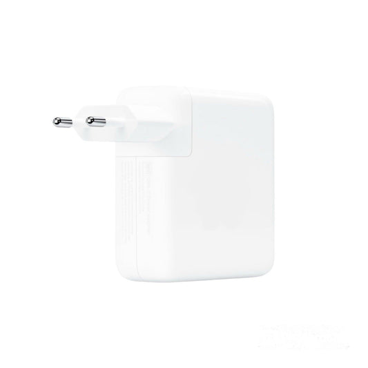 Adaptador de Corrente USB-C 96W