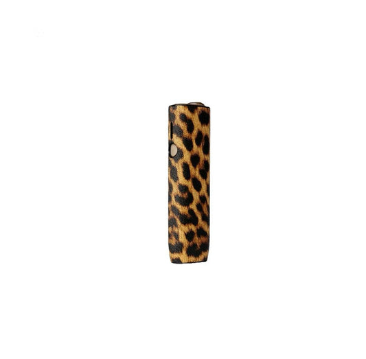 Capa Iqos Iluma One