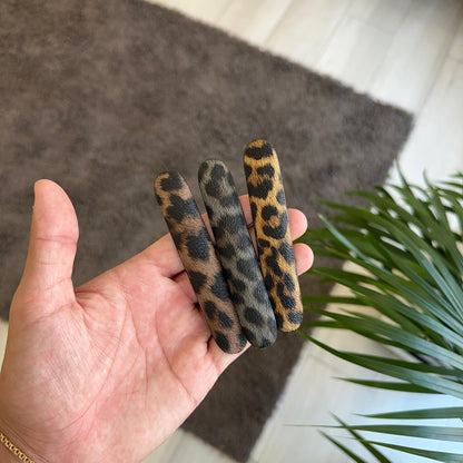 Capa Iqos 3 duo