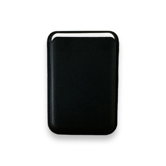 Carteira MagSafe - Preto