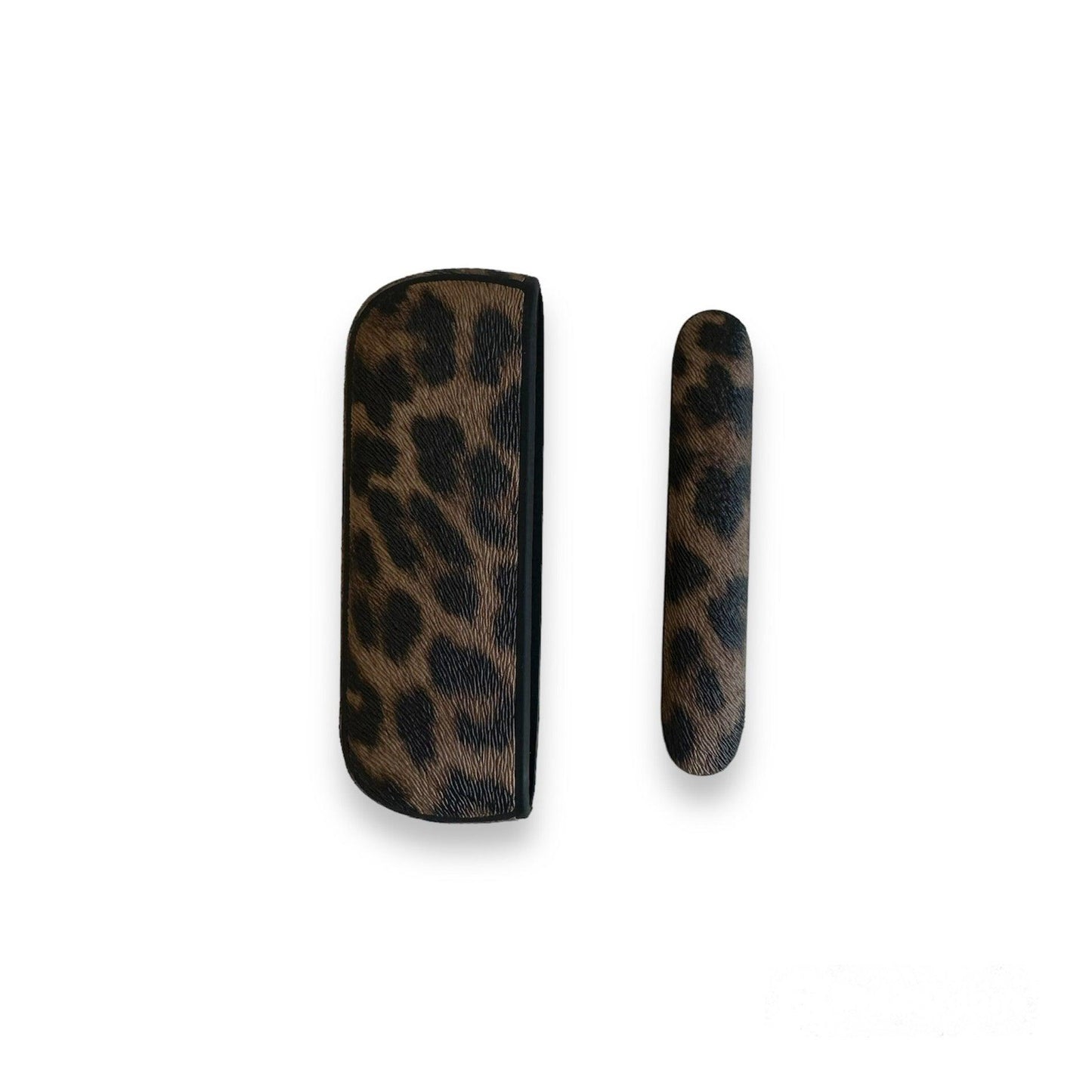 Capa Iqos 3 duo