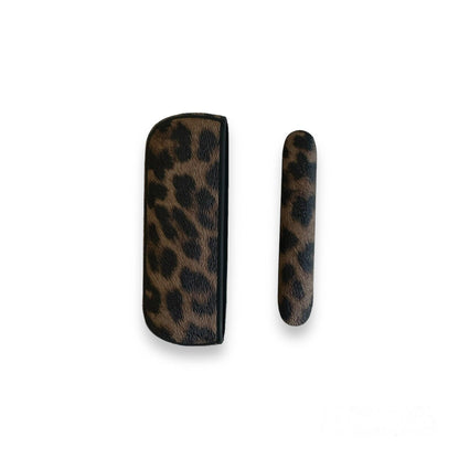 Capa Iqos 3 duo
