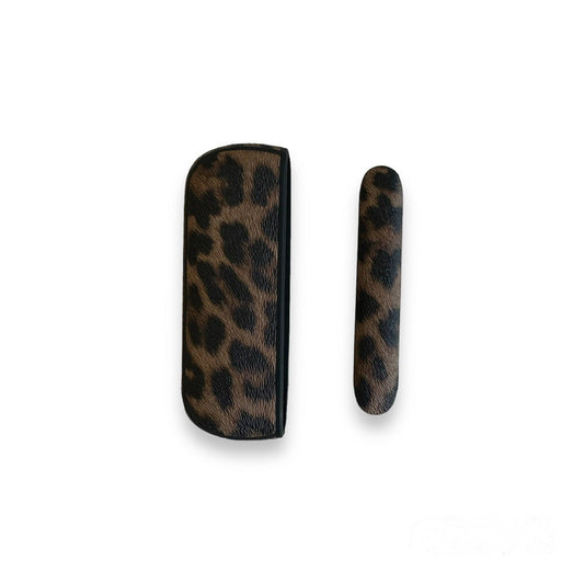 Capa Iqos 3 duo