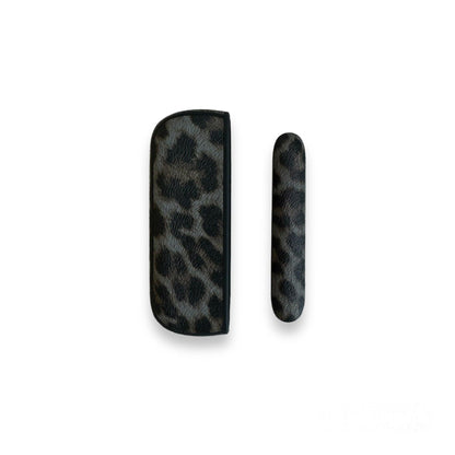 Capa Iqos 3 duo