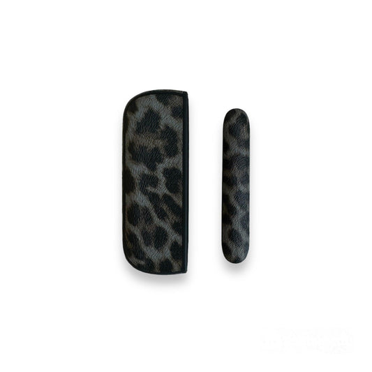 Capa Iqos 3 duo