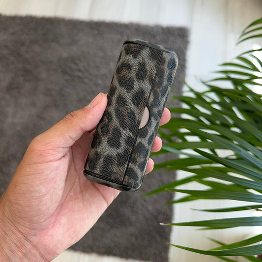 Capa Iqos Iluma Prime